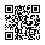 E2E2-X18MB1 QRCode