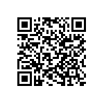 E2E2-X18MB15-M1 QRCode