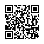 E2E2-X18MC1-5M QRCode