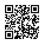 E2E2-X18MY2-M4 QRCode