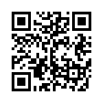 E2E2-X2C1-5M QRCode