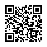 E2E2-X2C2-M1 QRCode