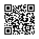 E2E2-X5C2-M1 QRCode