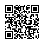 E2E2-X8MD2 QRCode