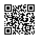 E2EC-C3D1-M1J QRCode