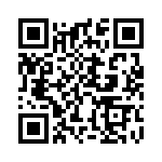 E2EC-CR5B1-5M QRCode