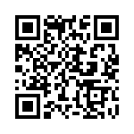 E2EC-CR5C1 QRCode