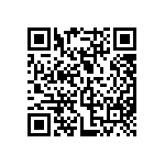 E2EC-CR8D1-3-0-12M QRCode