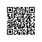 E2EF-QX7D1-M1TGJ-0-3M QRCode