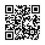 E2EH-X12C1-M1 QRCode