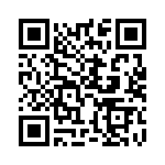 E2EH-X3B2-M1 QRCode