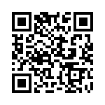 E2EH-X7B2-2M QRCode