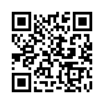 E2EH-X7C1-M1 QRCode