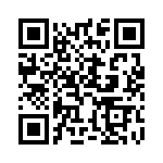 E2EH-X7D1-M1G QRCode