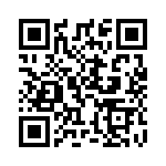 E2EL-X5E2 QRCode