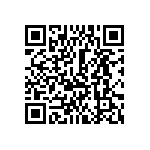 E2EM-C30X1-M1GJ-1-0-3M QRCode