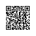 E2EM-C30X15-M1GJ-1-0-3M QRCode