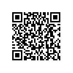 E2EM-X15B1-M1J-0-3M QRCode