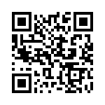 E2EM-X8B1-M1 QRCode