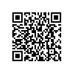 E2EM-X8X1-M1J-0-3M QRCode