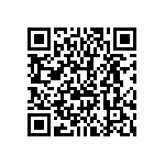 E2EQ-X15X1-M1TJ-0-3M QRCode