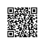 E2EQ-X3D1-M1J-1 QRCode