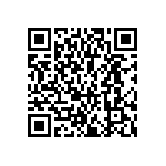 E2EQ-X3D1-M1TGJ-0-3M QRCode