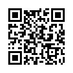 E2EQ-X7D1-5M QRCode