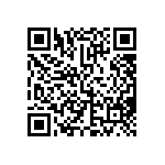 E2EQ-X7D1G-M1GJ-T-0-3M QRCode