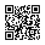 E2EX10D1-N-10M QRCode