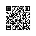 E2EY-X4B1-M1J-1M QRCode