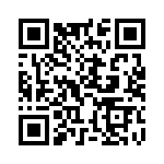 E2EY-X4C1-5M QRCode