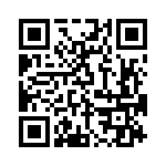 E2EZ-X4D1-R QRCode