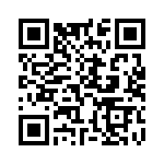 E2EZ-X8Y1-5M QRCode