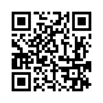 E2F-X10F1-5M QRCode