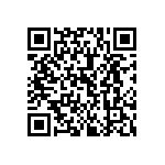 E2F-X10Y2-53-US QRCode