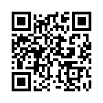 E2F-X1R5F2-5M QRCode