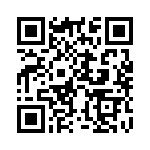 E2F-X5F1 QRCode