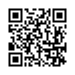 E2F-X5Y1-53-US QRCode