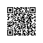 E2F-X5Y1-US-10M QRCode