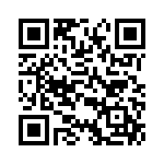 E2F-X5Y2-53-US QRCode