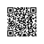 E2FM-QX1R5D1-2M QRCode