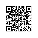 E2FM-QX1R5D1-M1GJ-0-3M QRCode