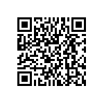 E2FM-QX5D1-M1GJ-0-3M QRCode