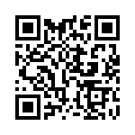 E2FM-X10B1-M1 QRCode