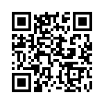 E2FM-X1R5B1-M1 QRCode