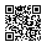 E2FM-X1R5C1-2M QRCode