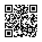 E2FM-X2D1-2M QRCode