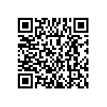 E2FM-X2D1-M1GJ-T-0-3M QRCode