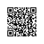 E2FM-X2D1-M1TGJ-0-3M QRCode